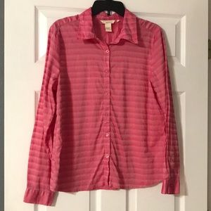 Women’s Sundance top